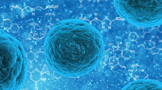 肿瘤学家在癌症免疫治疗方面取得了巨大成功