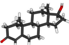 研究表明睾丸激素是帕金森病风险中性别差异的核心
