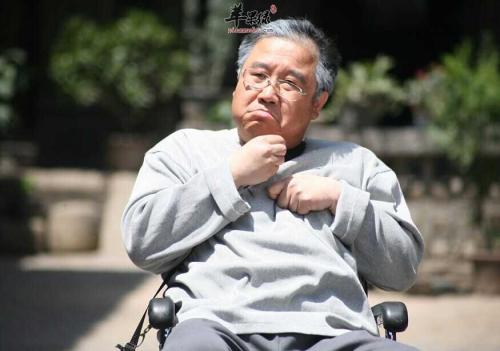 研究人员报告了有关帕金森氏病相关死亡率的新见解