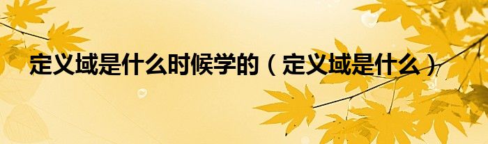 深度解析：域名被墙检测背后的原理与技术挑战 (域sid)