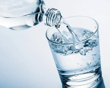 如何飲水才能既對健康有利