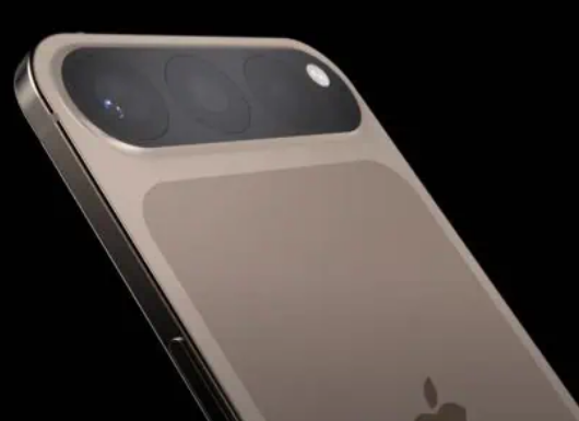 iPhone 17 Air厚度及售价曝光