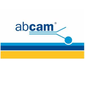 Abcam收购超过2,800个基因敲除细胞系的现有二倍体文库